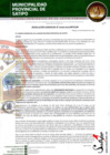 Vista preliminar de documento RESOLUCION GERENCIAL N° 01200-2024-MPS-GM