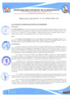 Vista preliminar de documento ORDENANZA MUNICIPAL  Nº 13-2023-MDCC-CH
