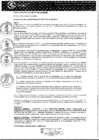Vista preliminar de documento RESOLUCION DE ALCALDIA Nº 204 -2024-MDMP