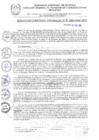 Vista preliminar de documento RDR 418-2024