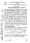Vista preliminar de documento ADDENDA 003-2024 ANEXA  418-2024