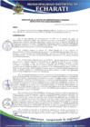 Vista preliminar de documento OAF N°817-2024