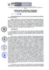 Vista preliminar de documento RESOLUCION CHECACUPE.N°348