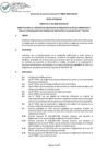Vista preliminar de documento TEXTO INTEGRADO DIRECTIVA 06-2024-MINAM - ATENCION DE DENUNCIAS PRESUNTO ACTOS DE CORRUPCION