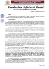 Vista preliminar de documento RJ N° 170 - 2024-GRSM-DRTC-OZTCBM