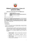 Vista preliminar de documento Resolución N° 004416-2024-JUS-TTAIP-PRIMERA SALA 