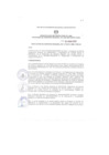 Vista preliminar de documento NP 005-2010 V1 Organización y Actualización del Legajo de Personal
