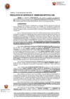 Vista preliminar de documento RESOLUCION DE GERENCIA N° 000606-2024-MPCP/ALC-GM