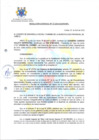 Vista preliminar de documento 036-2024-GDSYH-MPC