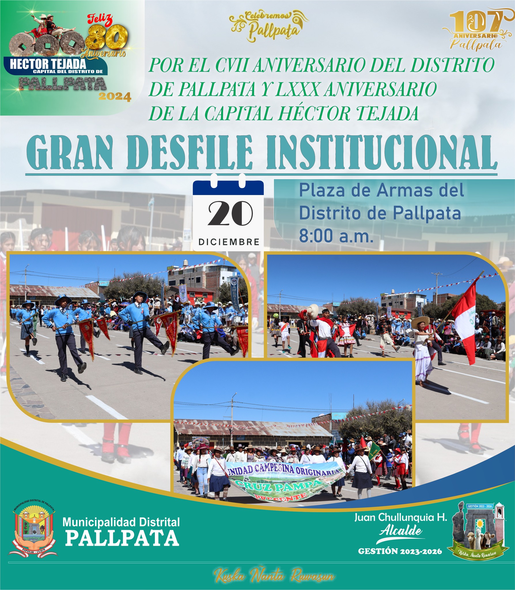 Imagen Referencial