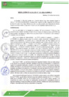 Vista preliminar de documento ra-143