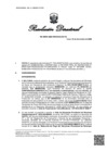Vista preliminar de documento RD 3595-2024-PRODUCE-DS-PA