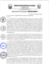 Vista preliminar de documento r468