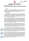 Vista preliminar de documento RESOLUCION DE SUPERINTENDENCIA-000215-2024-MIGRACIONES