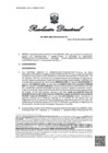 Vista preliminar de documento RD 3596-2024-PRODUCE-DS-PA