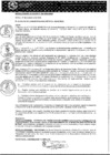 Vista preliminar de documento RESOLUCION DE ALCALDIA Nº 205  -2024-MDMP