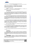 Vista preliminar de documento RG-307-2024-GRH