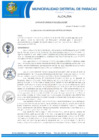 Vista preliminar de documento ACUERDO DE CONCEJO N 016-2020-MDP/CM