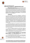 Vista preliminar de documento RESOLUCION DE GERENCIA N° 000392-2024-MPCP/ALC-GM