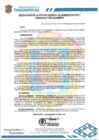 Vista preliminar de documento RESOLUCION DE OGAF N° 062-2024-MPCH