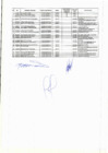 Vista preliminar de documento Resultado de evaluación curricular