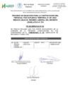 Vista preliminar de documento Fe de erratas 2 - absolución de reclamos