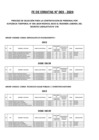 Vista preliminar de documento Fe de erratas 3 - resultado final