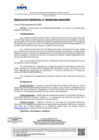 Vista preliminar de documento RG-309-2024-GRH