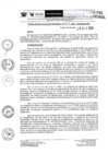 Vista preliminar de documento RER-262-2024-GOREMAD-CR