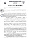 Vista preliminar de documento a181