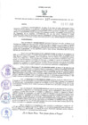 Vista preliminar de documento RES N°337-2024