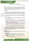 Vista preliminar de documento ac-107