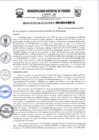 Vista preliminar de documento r469