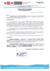 Vista preliminar de documento Resolución de Alcaldía N° 017-2024-MDDARA
