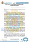 Vista preliminar de documento RESOLUCION DE OGAF N° 064-2024-MPCH