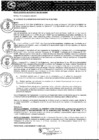 Vista preliminar de documento RESOLUCION DE ALCALDIA Nº  206 -2024-MDMP