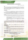 Vista preliminar de documento ac-106