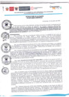 Vista preliminar de documento Resolución de Alcaldía N° 018-2024-MDDARA