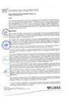 Vista preliminar de documento Resolución Directoral N° 126-2024-MML-PROHVILLA-DT