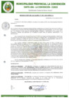 Vista preliminar de documento RA-558-2024-MPLC/A