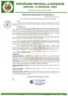 Vista preliminar de documento RA-561-2024-MPLC/A