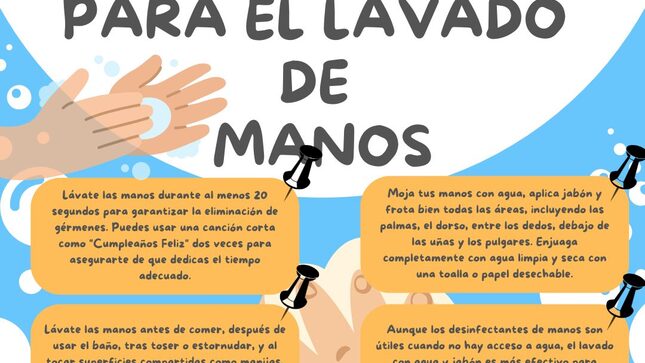 Afiche Referencial