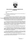 Vista preliminar de documento ROA 093-2024-OA