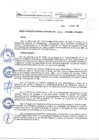 Vista preliminar de documento NP 007-2016 V2 Proceso de Recepción de Obra
