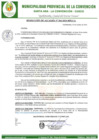 Vista preliminar de documento RA-564-2024-MPLC/A