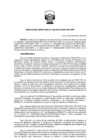 Vista preliminar de documento 096-2024-CONCYTEC-DPP