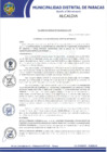 Vista preliminar de documento ACUERDO DE CONCEJO N 018-2020-MDP/CM