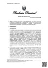 Vista preliminar de documento RD 3632-2024-PRODUCE-DS-PA