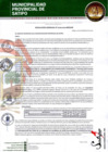 Vista preliminar de documento RESOLUCION GERENCIAL N° 01203-2024-MPS-GM