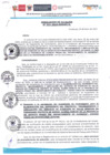Vista preliminar de documento Resolución de Alcaldía N° 021-2024-MDDARA